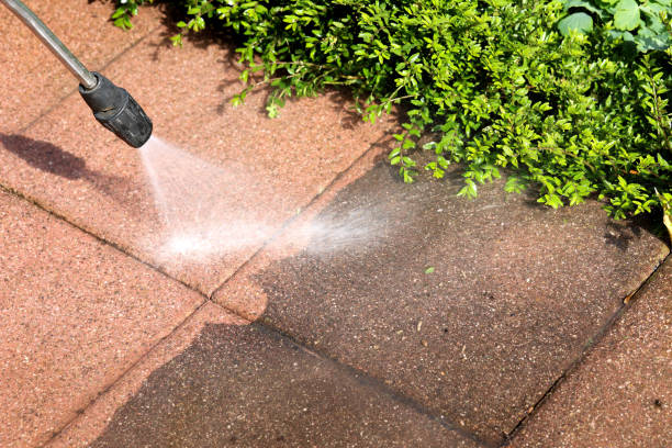 Best Pressure Washing Services Near Me  in Fort Oglethorpe, GA
